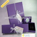 cheap gift box packaging,paper gift box